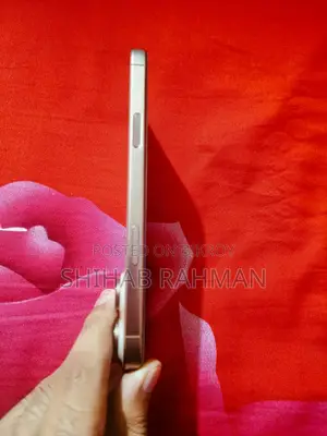 Apple iPhone 16 Pro Max 256 GB