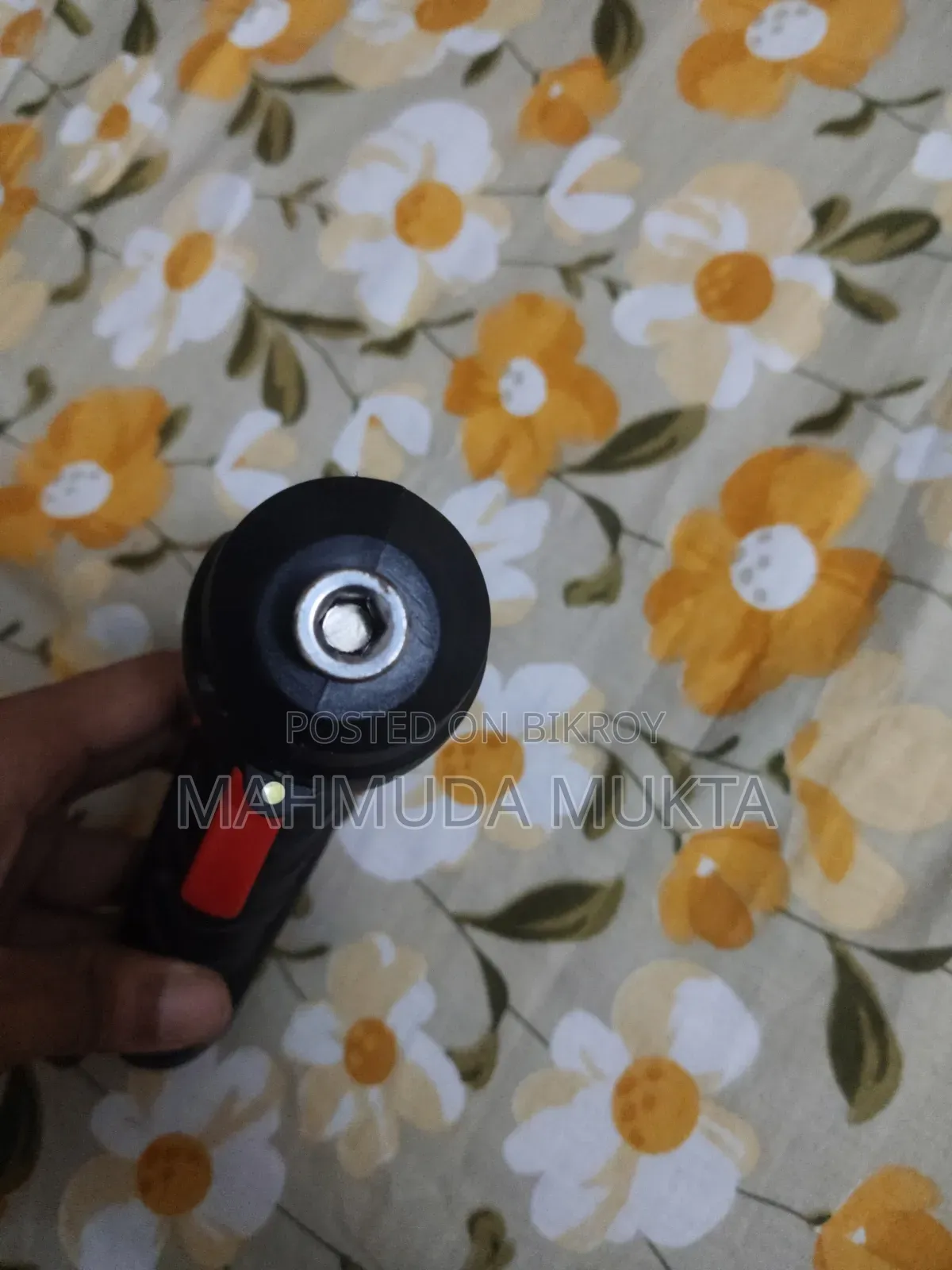 ZHCY স্ক্রু মেশিন