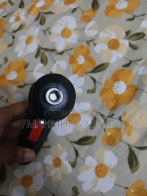 ZHCY স্ক্রু মেশিন