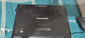 Laptop Dell Latitude E7470 8GB Intel Core I5 SSD 128GB