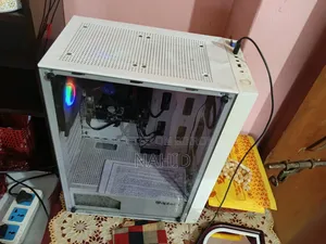 গিগাবাইট জিএ-এইচ১১০এমএসটিএক্স-এইচডি৩-জেডকে ১২জিবি ইন্টেল কোর আই৫ এসএসএইচডি+এসএসডি ৫১২জিবি