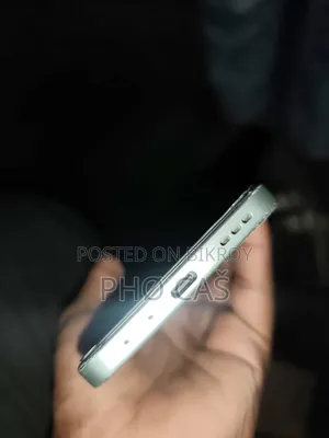 Oppo A5 Pro 128 GB Silver