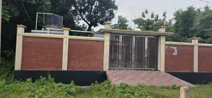 রাজউক পূর্বাচলে দক্ষিণমুখী 5 কাঠার প্লট বিক্রয়
