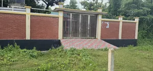 রাজউক পূর্বাচলে দক্ষিণমুখী 5 কাঠার প্লট বিক্রয়