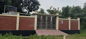 রাজউক পূর্বাচলে দক্ষিণমুখী 5 কাঠার প্লট বিক্রয়