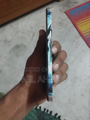 Oppo F21 Pro 128 GB Orange