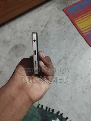 Oppo F21 Pro 128 GB Orange