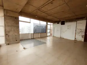 Commercial 3200 SFT Office Space Rent for Banani