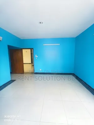 3 Bedroom Apartment in Banani for Rent