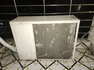মায়ান এসি ২ টন