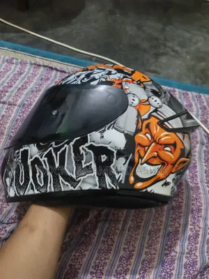 ইমার্জেন্সি