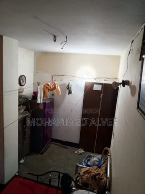 1bdrm House in Only For One Person , Mirpur for rent