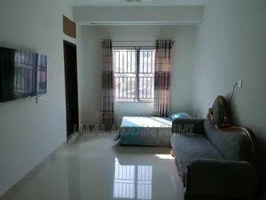 উত্তরায় বিক্রয়ের জন্য ২ বেডরুমের অ্যাপার্টমেন্ট
