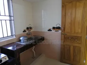 উত্তরায় ২ বেডরুমের অ্যাপার্টমেন্ট বিক্রয়ের জন্য