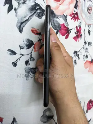 Google Pixel 4 XL 128 GB White