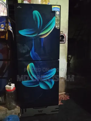 মো শাহিন ইসলাম