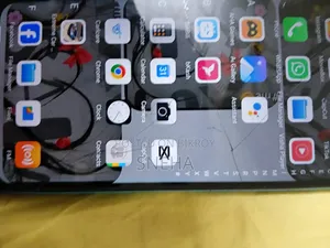 Itel Vision 5 64 GB White