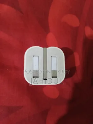 iPhone Charger