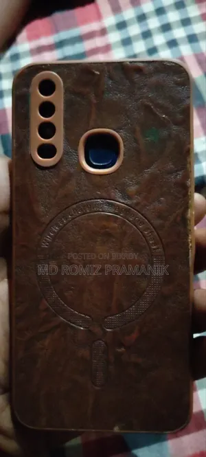 ভিভো ওয়াই১১ ৩২ জিবি