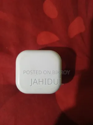 iPhone Charger