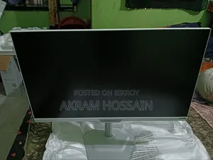 M27q2 Od Ice Gaming Monitor