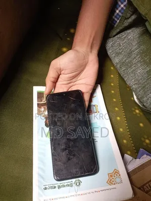 Xiaomi Redmi Note 9 Pro 128 GB Blue