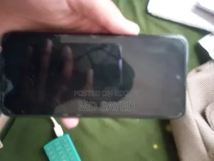 Xiaomi Redmi Note 9 Pro 128 GB Blue