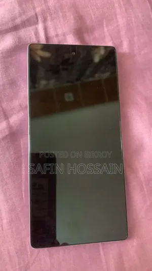 নতুন ওকিটেল ২৫৬ জিবি পার্পল