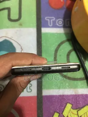 Google Pixel 6a 128 GB White