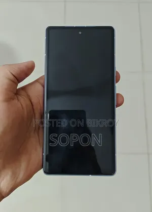 গুগল পিক্সেল ৭এ ১২৮ জিবি