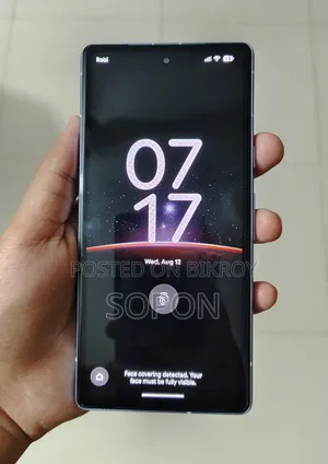 গুগল পিক্সেল ৭এ ১২৮ জিবি