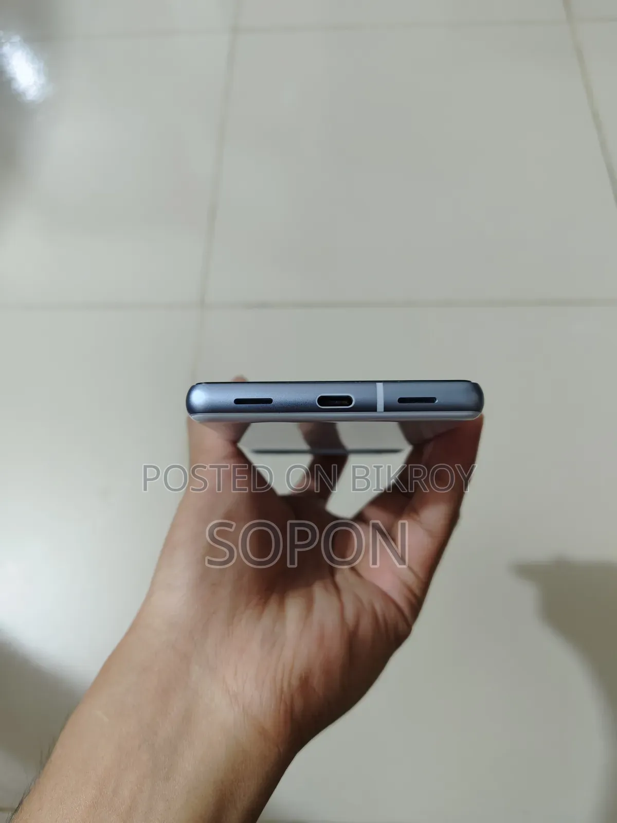 গুগল পিক্সেল ৭এ ১২৮ জিবি