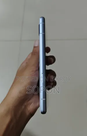গুগল পিক্সেল ৭এ ১২৮ জিবি