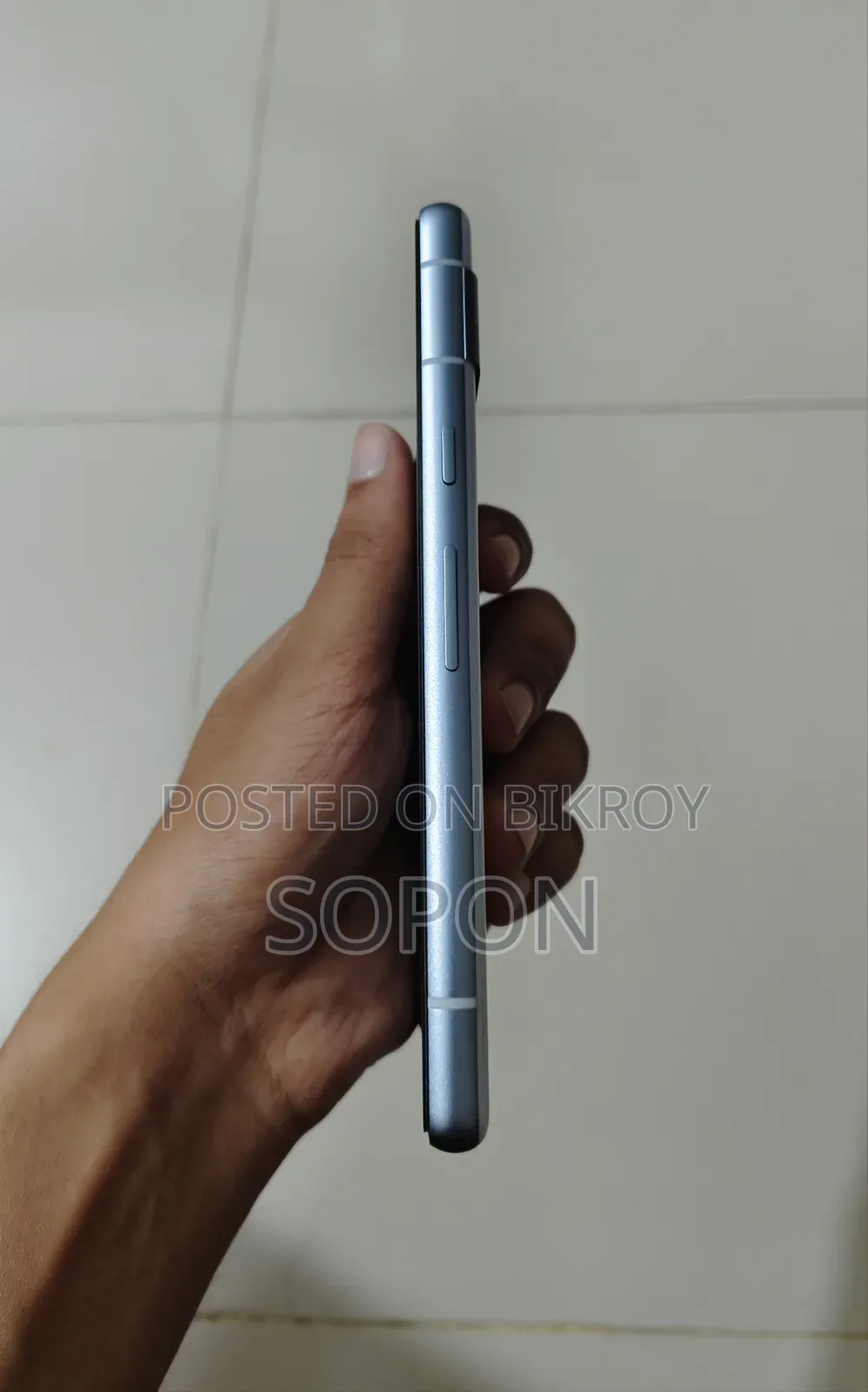 গুগল পিক্সেল ৭এ ১২৮ জিবি