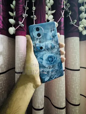 Vivo V40 256 GB Purple