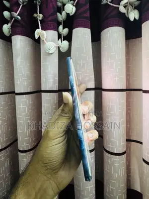 Vivo V40 256 GB Purple