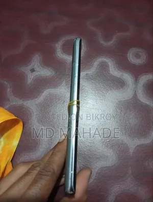 ওয়ানপ্লাস ৯ প্রো ২৫৬ জিবি নীল