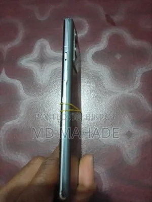 ওয়ানপ্লাস ৯ প্রো ২৫৬ জিবি নীল