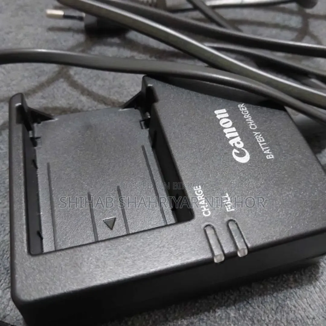 Canon 600D Body Only