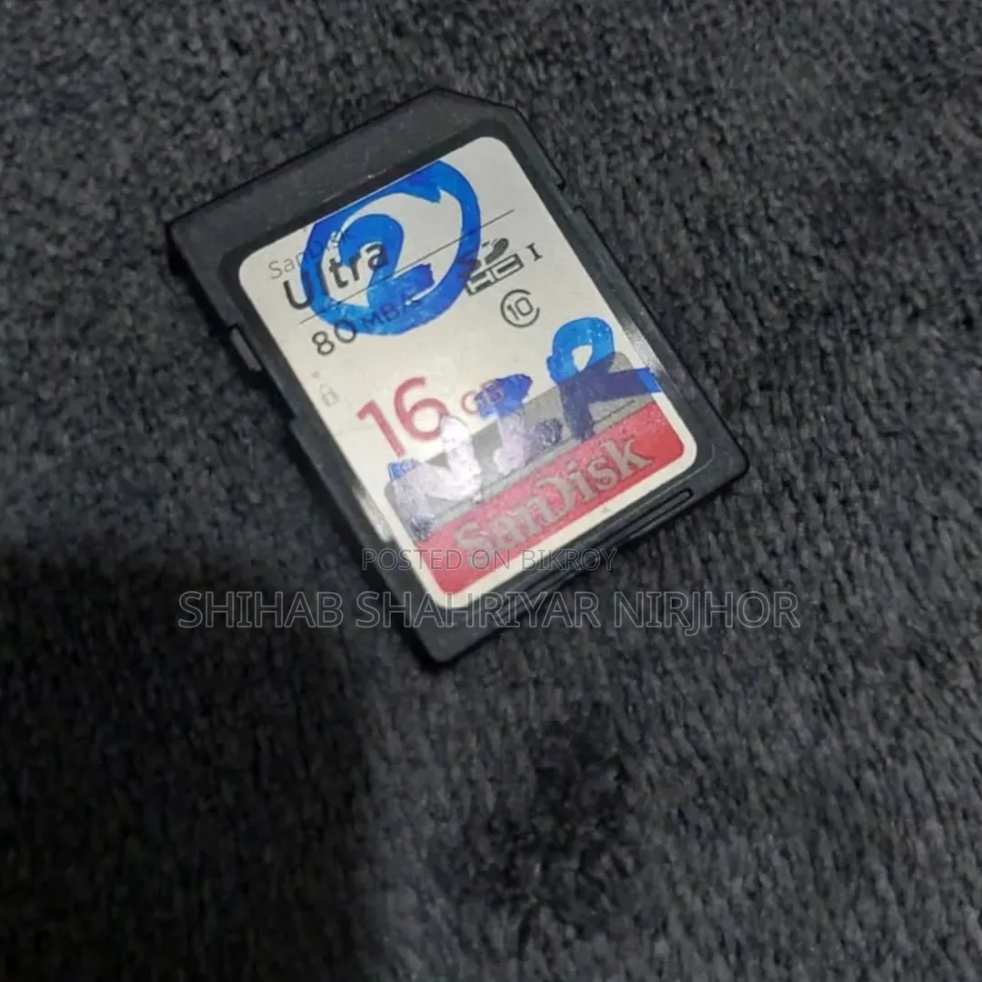 Canon 600D Body Only