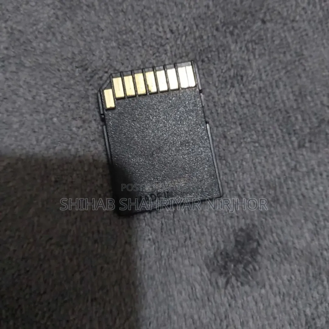 Canon 600D Body Only
