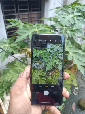 Xiaomi Redmi Note 10 Pro 128 GB Black