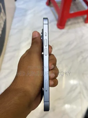 Apple iPhone 13 Pro 128 GB Blue
