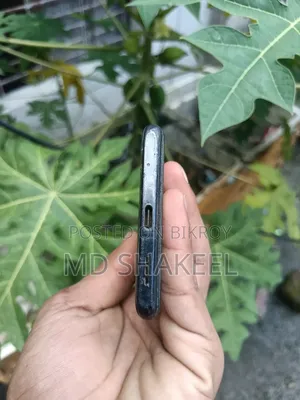 Xiaomi Redmi Note 10 Pro 128 GB Black