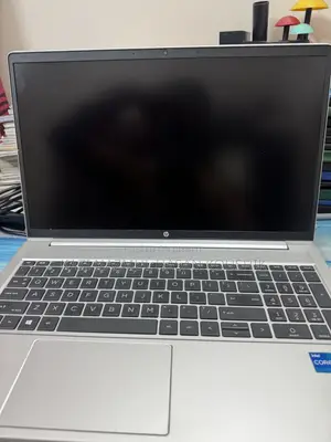 Laptop HP ProBook 450 G8 8GB Intel Core I5 SSD 512GB