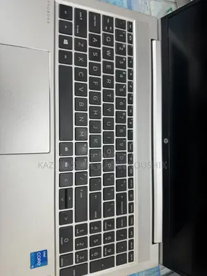 Laptop HP ProBook 450 G8 8GB Intel Core I5 SSD 512GB
