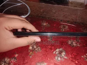 শাওমি ১১টি প্রো ২৫৬ জিবি কালো