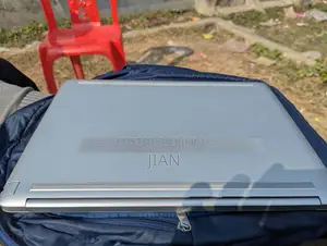 ল্যাপটপ এইচপি এলিটবুক ৮৪০ জি৮ ৮জিবি ইন্টেল কোর আই৩ এসএসডি ২৫৬জিবি