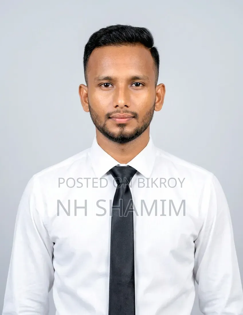 Looking to work as an Online Sales Marketer