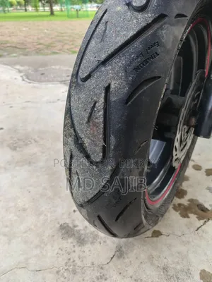 Italjet Dragster 125 2022 Black